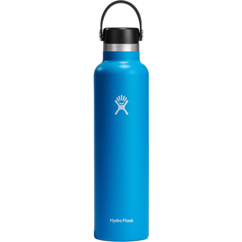 thermos, 24oz mesa HYDRO - Whisk