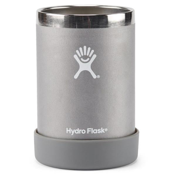 Hydro 12 Ounce Cooler Cup Lilac